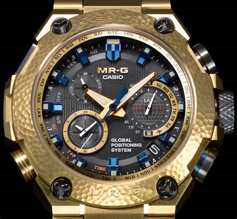 g shock replica watches online india|g shock most expensive watch.